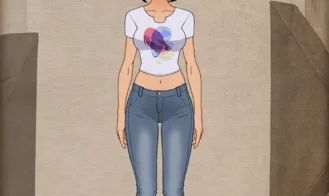 VERITAS EXPOSITA Adult Game Screenshots (3)
