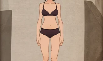 VERITAS EXPOSITA Adult Game Screenshots (4)