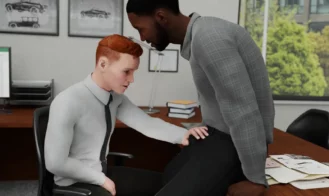 Work It! Adult Game Screenshots (1)