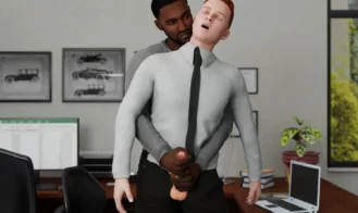 Work It! Adult Game Screenshots (2)