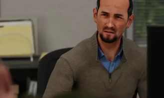 Work It! Adult Game Screenshots (4)