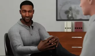 Work It! Adult Game Screenshots (6)