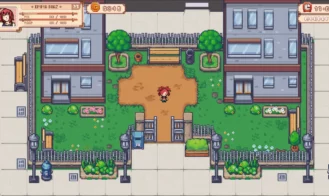A New Life in SunnyValley Adult Game Screenshots (1)