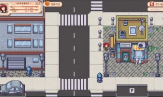 A New Life in SunnyValley Adult Game Screenshots (4)