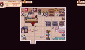 A New Life in SunnyValley Adult Game Screenshots (5)