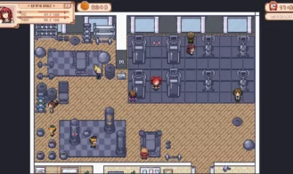 A New Life in SunnyValley Adult Game Screenshots (6)