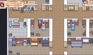 A New Life in SunnyValley Adult Game Screenshots (7)
