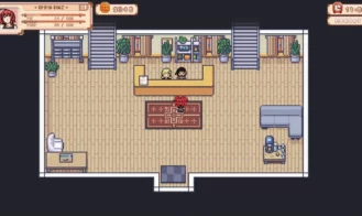 A New Life in SunnyValley Adult Game Screenshots (8)