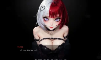 Accidental Hypnosis Adult Game Screenshots (3)
