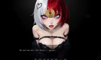 Accidental Hypnosis Adult Game Screenshots (4)