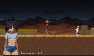 Alien Core Adult Game Screenshots (1)