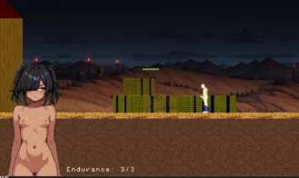 Alien Core Adult Game Screenshots (2)