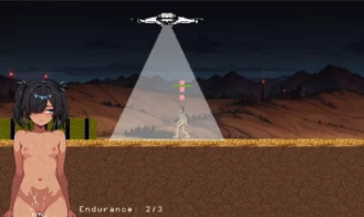 Alien Core Adult Game Screenshots (3)