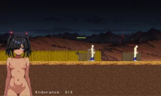 Alien Core Adult Game Screenshots (4)