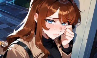 An Unexpected Turn of Events Adult Game Screenshots (1)