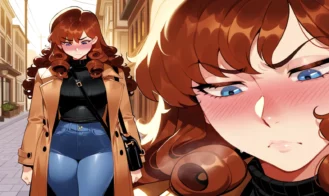 An Unexpected Turn of Events Adult Game Screenshots (4)