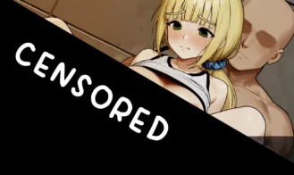 Apartment life Adult Game Screenshots (1)