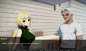 Apartment life Adult Game Screenshots (4)