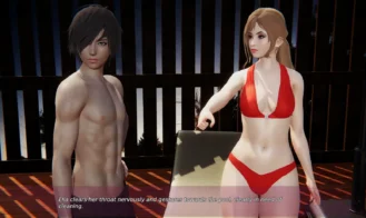 Ashes Of Purity Adult Game Screenshots (3)