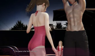 Ashes Of Purity Adult Game Screenshots (4)