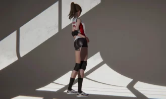 Ashes Of Purity Adult Game Screenshots (8)