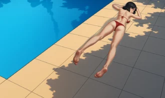 Awkward Aweakenings Adult Game Screenshot (8)