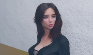 Beyond Time Adult Game Screenshot (7)