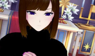 Blackthorn Manor Adult Game Screenshot (1)