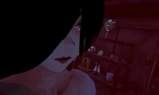 Blackthorn Manor Adult Game Screenshot (7)