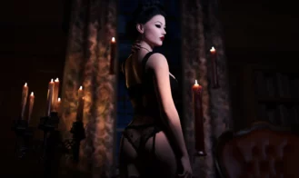 BloodLust Adult Game Screenshots (4)