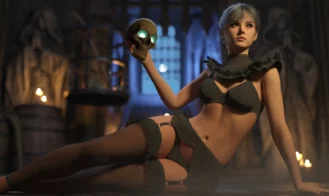 BloodLust Adult Game Screenshots (7)