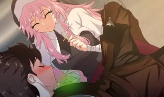 Branded to Fall Adult Game Screenshot (1)