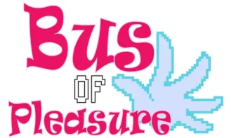Bus of Pleasure porn xxx game download cover