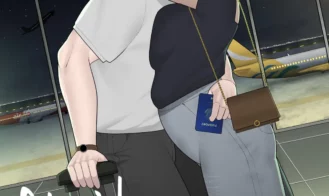Christa & Tonyo porn xxx game download cover