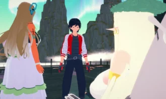 Cosmic Desires Adult Game Screenshots (7)
