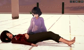 Crimson Dawn Adult Game Screenshots (1)