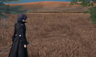 Crimson Dawn Adult Game Screenshots (5)
