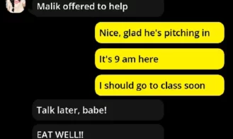 CuQooTalk Adult Game Screenshot (1)