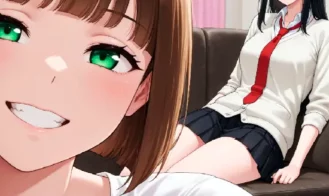 CuQooTalk Adult Game Screenshot (5)