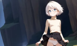 Curse of the Abyss porn xxx game download cover