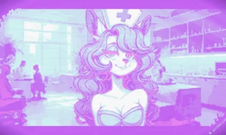 Deep in Deer Plus Adult Game Screenshots (2)