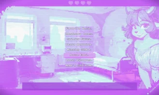 Deep in Deer Plus Adult Game Screenshots (3)