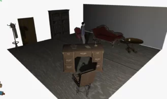 Defiler Adult Game Screenshots (1)