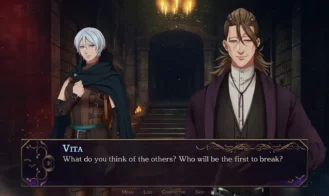 Demonheart The Cursed Trial Adult Game Screenshots (1)