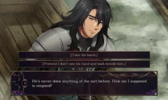 Demonheart The Cursed Trial Adult Game Screenshots (7)