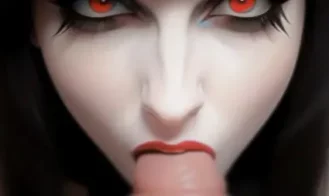 Devil Sister! Adult Game Screenshots (6)