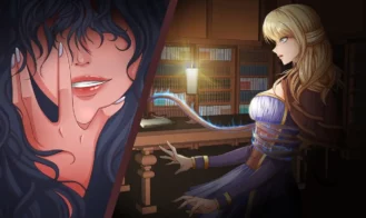 Don't Ask Succubus Adult Game Screenshots (2)