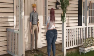 Dragon Eye Adult Game Screenshots (1)