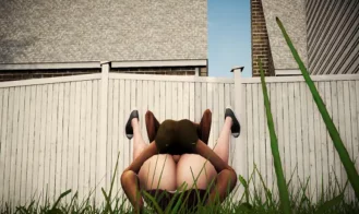 Dragon Eye Adult Game Screenshots (3)