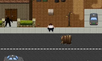 Dragon Eye Adult Game Screenshots (8)